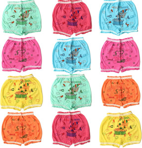 super boys  girls bloomer