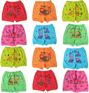 super baby boys  baby girls bloomer