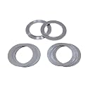 Super Carrier Shim kit for Model 35