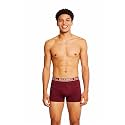 Super Combed Cotton H-Back TrunkUnderwearInnerwear for Men