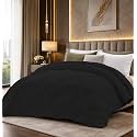 Super Comfort Microfiber 400 GSM Single Bed