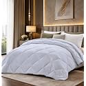 Super Comfort Microfiber 500 GSM Single Bed