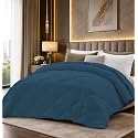 Super Comfort Microfiber 600 GSM King Size