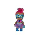 Super Cute Little Babies: Glitzy Cool - Kala: Super Power Water - Reversible Clothes - Magic Light Up Baby Bottle - Lights and Sounds