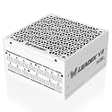 Super Flower Leadex VII XG 1300W Power Supply, ATX 3.1 PCIe 5.1, White