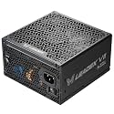 Super Flower Leadex VII XG 1300W Power Supply, ATX 3.1 PCIe 5.1, Black