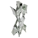Super Grip Chock (1/Pack) 21-001090 (Ultra-Fab Products)