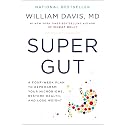 SUPER GUT