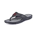 Acupressure Slippers Sandals For Pain Relief &amp; Total Health Care Unisex (Gh-01- Brown-Size-07)