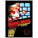 Super Mario Bros. (Renewed)