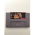 Super Mario RPG: Legend of the Seven Stars (Renewed)