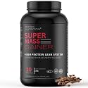 SUPER MASS COFFEE 1KG