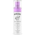 Toilet Paper Spray, Lavender, Wet Wipe Alternative, 2.7 fl oz