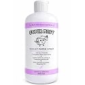 Toilet Paper Spray Refill, 16.9 fl oz