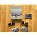Super NES/DKC DUPLICATE OF B00002SVFZ