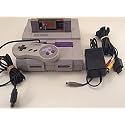 Super Nintendo the Legend of Zelda: Link to the Past Bundle