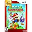Super Paper Mario (Nintendo Selects) (Renewed)