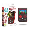 Super Pocket Atari Edition