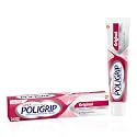 Super Poligrip Original, 2.4 Ounce Package