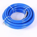 Super Skill 15 metre Airless Hose Pipe Airless Sprayer