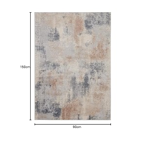 Super Soft Art Collection Abstract Modern Classical