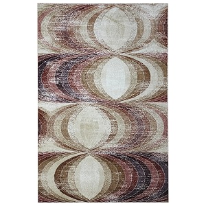 Super Soft Art Collection Abstract Modern Classical
