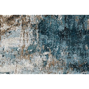 Super Soft Art Collection Abstract Modern Classical