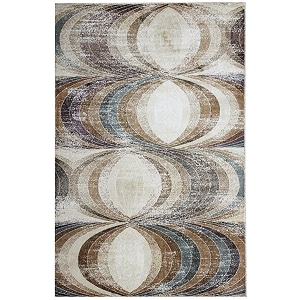 Super Soft Art Collection Abstract Modern Classical
