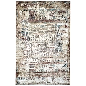 Super Soft Art Collection Abstract Modern Classical