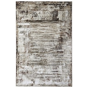 Super Soft Art Collection Abstract Modern Classical