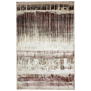 Super Soft Art Collection Abstract Modern Classical