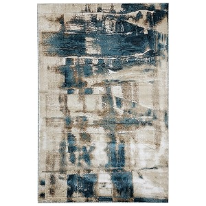 Super Soft Art Collection Abstract Modern Classical