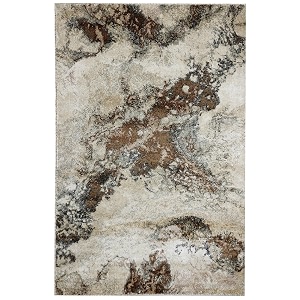 Super Soft Art Collection Abstract Modern Classical