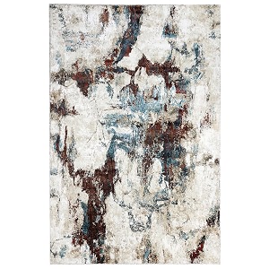 Super Soft Art Collection Abstract Modern Classical