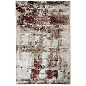 Super Soft Art Collection Abstract Modern Classical