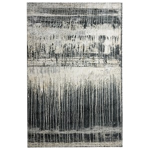 Super Soft Art Collection Abstract Modern Classical