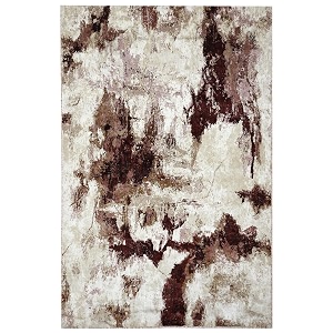 Super Soft Art Collection Abstract Modern Classical
