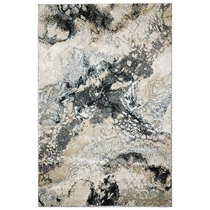 Super Soft Art Collection Abstract Modern Classical