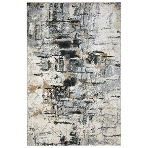 Super Soft Art Collection Abstract Modern Classical