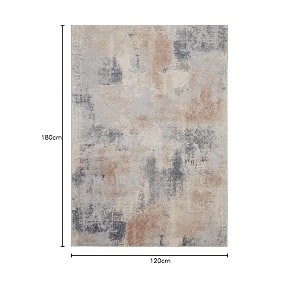 Super Soft Art Collection Abstract Modern Classical