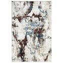 Super Soft Art Collection Abstract Modern Classical