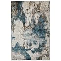 Super Soft Art Collection Abstract Modern Classical