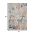 Super Soft Art Collection Abstract Modern Classical