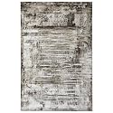 Super Soft Art Collection Abstract Modern Classical