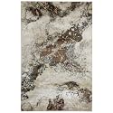 Super Soft Art Collection Abstract Modern Classical