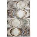 Super Soft Art Collection Abstract Modern Classical