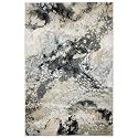 Super Soft Art Collection Abstract Modern Classical