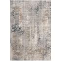 Super Soft Art Collection Abstract Modern Classical