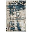 Super Soft Art Collection Abstract Modern Classical