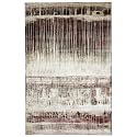 Super Soft Art Collection Abstract Modern Classical